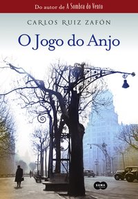 O JOGO DO ANJO