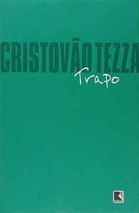 TRAPO