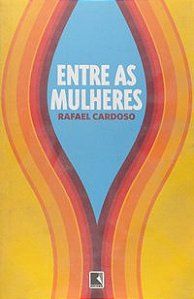 ENTRE AS MULHERES