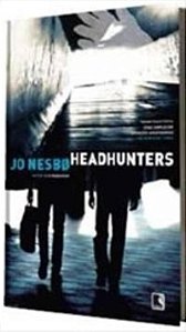 HEADHUNTERS