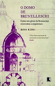 O DOMO DE BRUNELLESCHI