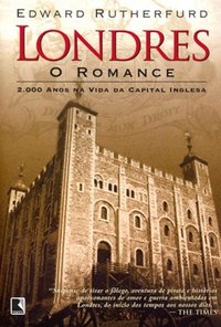 LONDRES: O ROMANCE