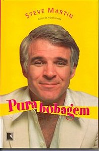 PURA BOBAGEM