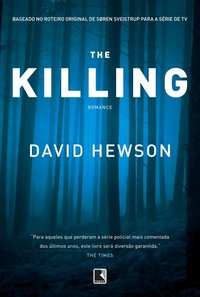 THE KILLING