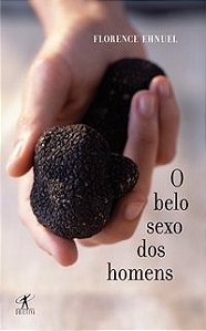 ZONAS ÚMIDAS