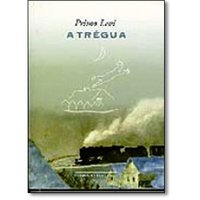 A TRÉGUA