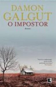 O IMPOSTOR