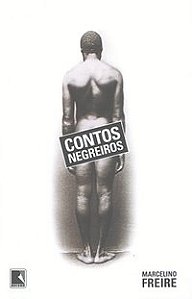 CONTOS NEGREIROS