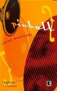 PINBALL