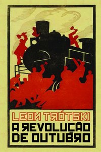 A REVOLUÇÃO DE OUTUBRO