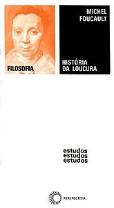 HISTÓRIA DA LOUCURA