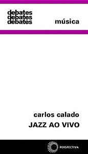 JAZZ AO VIVO