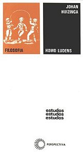 HOMO LUDENS