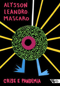 CRISE E PANDEMIA