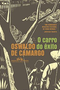 O CARRO DO ÊXITO