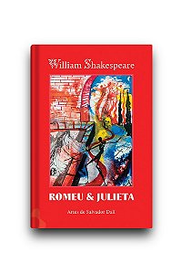 ROMEU E JULIETA