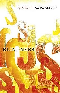 BLINDNESS