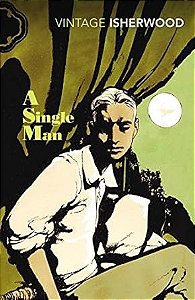 A SINGLE MAN