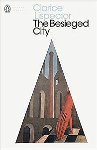 THE BESIEGED CITY