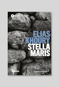 STELLA MARIS - ELIAS KHOURY