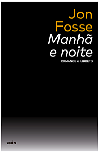 MANHÃ E NOITE (EDIÇÃO BROCHURA) - VOL. 1