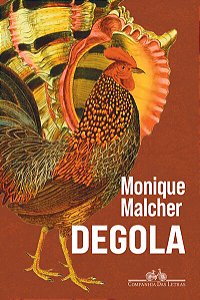 DEGOLA