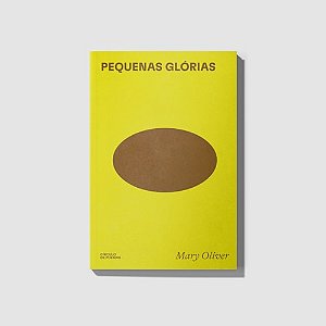 PEQUENAS GLÓRIAS