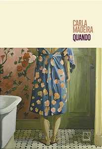 QUANDO