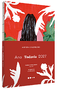 ANO TODAVIA 2027
