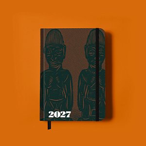 Elefante 2027