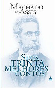 MACHADO DE ASSIS - ASSIS, DE MACHADO