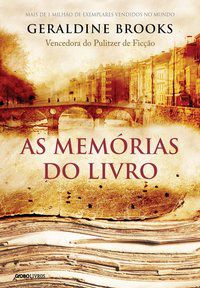 LIVRE - 1ªED.(2022) - Lea Ypi - Livro