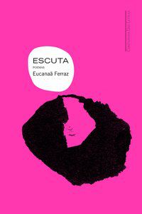  A arte da escuta: Desenvolvendo a criatividade pela prática da  atenção [Developing Creativity Through the Practice of Attention] (Audible  Audio Edition): Julia Cameron, Pérola Paes, Editora Sextante: Audible Books  & Originals