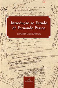  Paradais (Em Portugues do Brasil): 9786587955117: Fernanda  Melchor: Libros