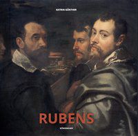 RUBENS - GUNTHER, KATRIN