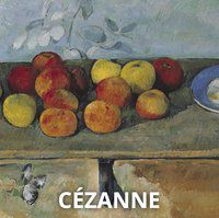 CEZANNE - DUCHTING, HAJO