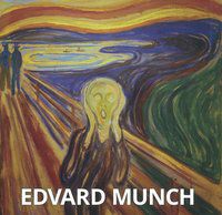 MUNCH INT - DUCHTING, HAJO