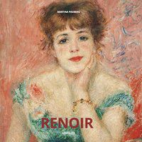 RENOIR - Padberg, Martina