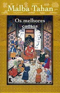 OS MELHORES CONTOS - TAHAN, MALBA