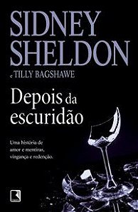 DEPOIS DA ESCURIDÃO - AUTOR(A): SHELDON, SIDNEY