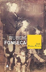 JOSÉ - FONSECA, RUBEM