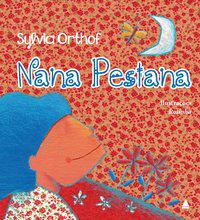 NANA PESTANA - ORTHOF, SYVIA
