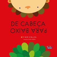 DE CABEÇA PARA BAIXO - CANIZALES