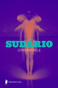 SUDÁRIO - BANVILLE, JOHN