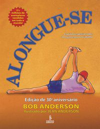 ALONGUE-SE - ANDERSON, BOB