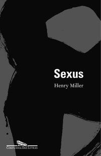 SEXUS - MILLER, HENRY