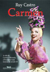 CARMEN - CASTRO, RUY