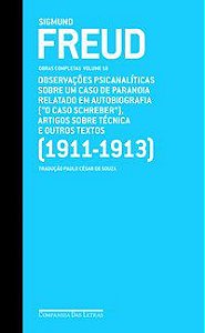 Freud (1893-1895) - Obras completas volume 2: Estudos sobre a