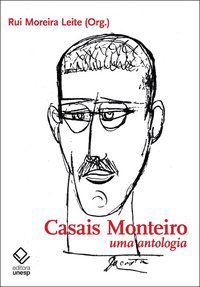 CASAIS MONTEIRO - CASAIS MONTEIRO, ADOLFO