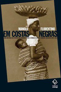 EM COSTAS NEGRAS - FLORENTINO, MANOLO